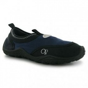 Detské topánky do vody Ocean Pacific EUR 29