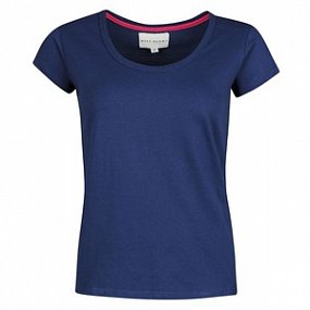 Dámske tričko Miss Fiori č.4887 XL
