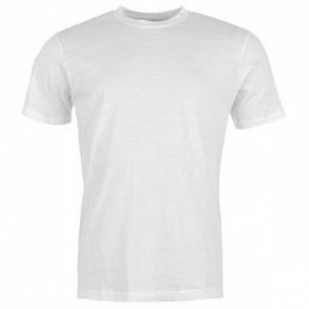 Pánske tričko Donnay n.694521 XXXL
